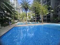 NV Residences (D18), Condominium #542349481